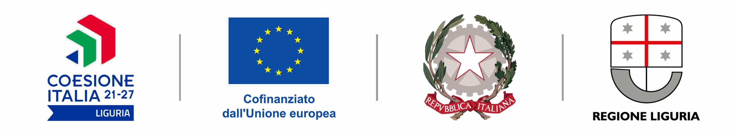 CoesioneItalia2021-2027_LoghiSfondoTrasparente