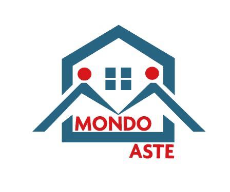 Mondo Aste