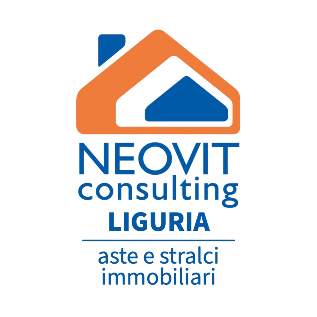 NEOVIT LIGURIA - Logo Corretto-nosfondo