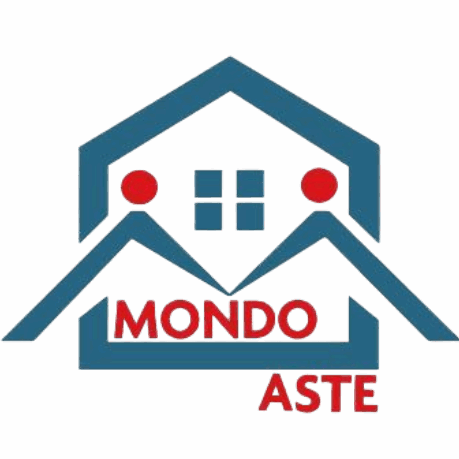 cropped-Logo_MondoAste-Nos.png